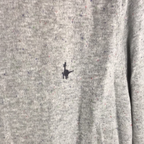 Jack Wills 100% cotton sweater - Picture 4 of 5